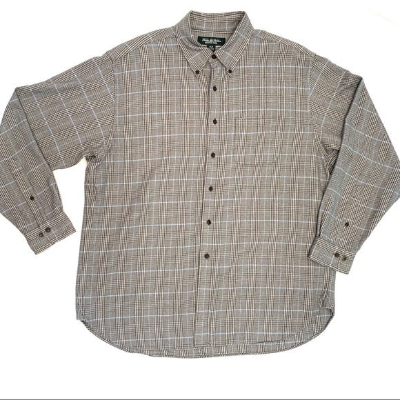 Brooks Brothers Other - FLASH⚡️SALE - today only - Brooks Brothers Shirt